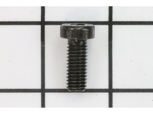 11909787-1-M-Metabo HPT-334499-Stand