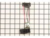 DC-Speed Control Switch – Part Number: 334903
