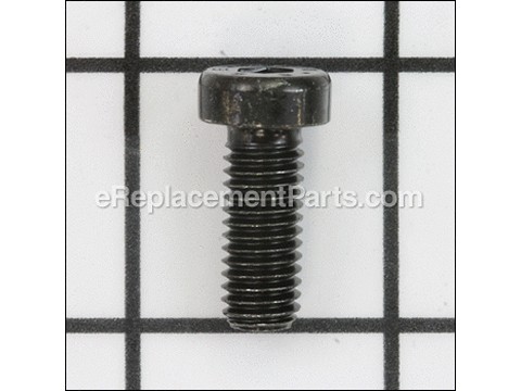 11909833-1-M-Metabo-335738-Handle Cover