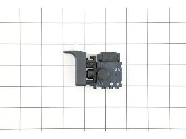 11909834-1-M-Metabo HPT-335796-Switch (1P Pillar Type)