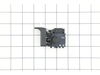 Switch (1P Pillar Type) – Part Number: 335796