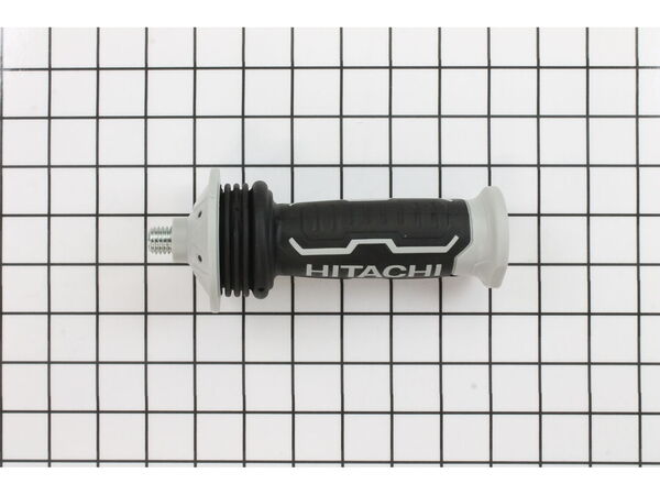 11909852-1-M-Metabo-336864-Side Handle