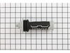 Side Handle – Part Number: 336864