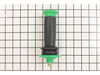 11909852-2-S-Metabo-336864-Side Handle