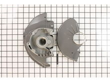 Gear Cover Set – Part Number: 337064