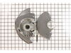 Gear Cover Set – Part Number: 337064