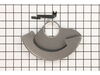 Lower Guard Assembly – Part Number: 337330