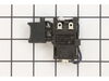 Dc-Speed Control Switch – Part Number: 337392