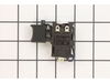 11909878-2-S-Metabo HPT-337392-Dc-Speed Control Switch