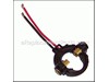 Brush Block – Part Number: 338733