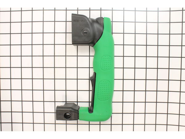 11909904-1-M-Hitachi-339262-Handle (a)