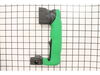 Handle (a) – Part Number: 339262