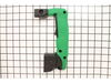 11909904-2-S-Hitachi-339262-Handle (a)