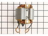 Stator Assembly 110V - 115V – Part Number: 340-361K