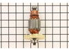 Armature Assembly 110V-120V – Part Number: 360-505U
