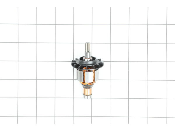 11910572-1-M-Hitachi-360-641-Armature Assembly DC 12V