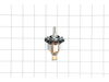 Armature Assembly DC 12V – Part Number: 360-641