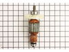 Armature Assembly 120V – Part Number: 360-691U