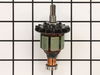 Armature and Pinion Set – Part Number: 360-713