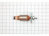 Armature Assembly – Part Number: 360072C