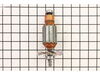 11910728-2-S-Hitachi-360072C-Armature Assembly
