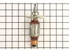 Armature Ass'Y 120V-127V – Part Number: 360924U