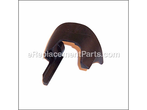 11910788-1-M-Metabo HPT-370009-Lever