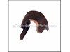 Lever – Part Number: 370009