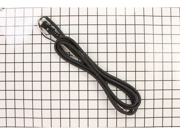 11910856-1-M-Metabo HPT-500240Z-Cord (cord Armor D8.8)