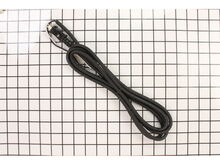 Cord (cord Armor D8.8) – Part Number: 500240Z