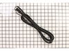 Cord (cord Armor D8.8) – Part Number: 500240Z