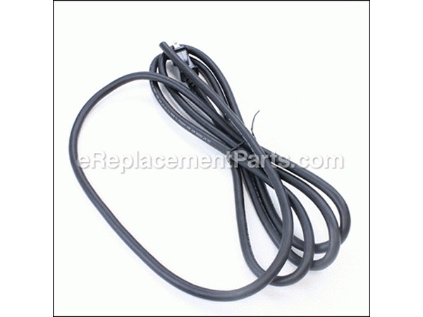 11910858-1-M-Metabo HPT-500242Z-Cord