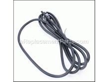 Cord – Part Number: 500242Z