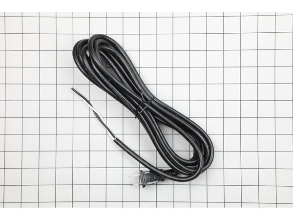 11910860-1-M-Metabo HPT-500249Z-Cord