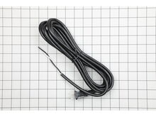 Cord – Part Number: 500249Z