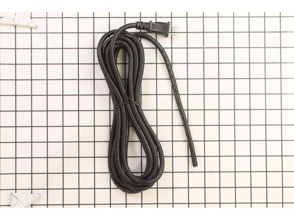 11910864-1-M-Metabo HPT-500409Z-Cord