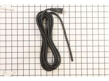 Cord – Part Number: 500409Z