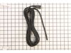 Cord – Part Number: 500409Z