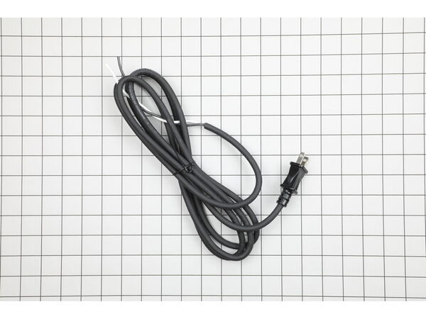 11910866-1-M-Metabo HPT-500432Z-Cord
