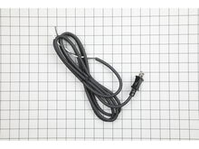Cord – Part Number: 500432Z