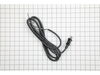 Cord – Part Number: 500432Z