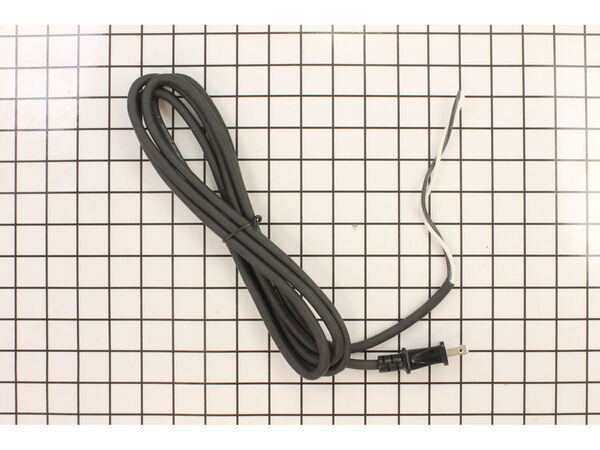 11910867-1-M-Metabo HPT-500434Z-Cord