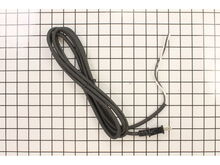 Cord – Part Number: 500434Z