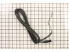 Cord – Part Number: 500434Z