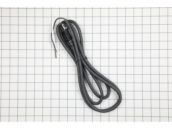 11910871-1-M-Metabo HPT-500453Z-Cord