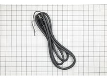 Cord – Part Number: 500453Z