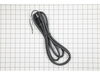 Cord – Part Number: 500453Z