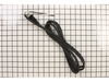 11910871-2-S-Metabo HPT-500453Z-Cord