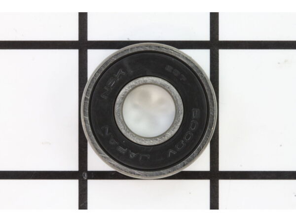 11910892-1-M-Metabo HPT-6000VV-Ball Bearing