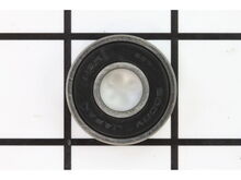 Ball Bearing – Part Number: 6000VV
